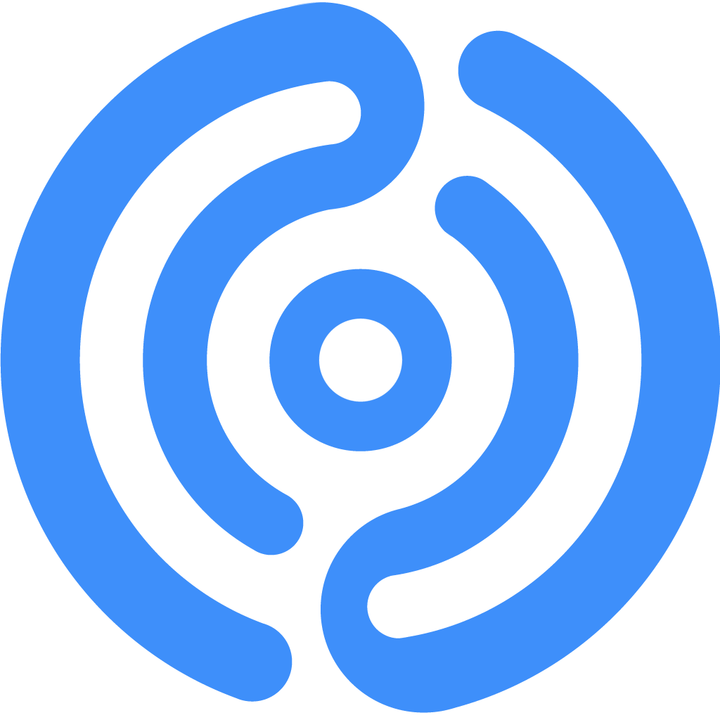 DataScope loader
